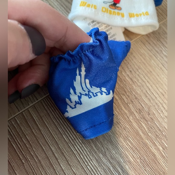 ⬇️Disney nuimos clothes and accessories - Picture 14 of 15